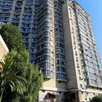 Продается 1-комнатная квартира, 35,6 м²