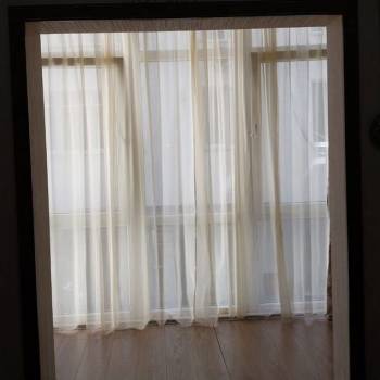 Продается 1-комнатная квартира, 35,6 м²