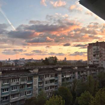 Продается 2-х комнатная квартира, 53 м²