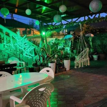 Сдается Комната, 18 м²