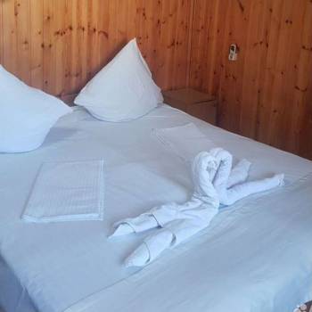 Сдается Комната, 18 м²