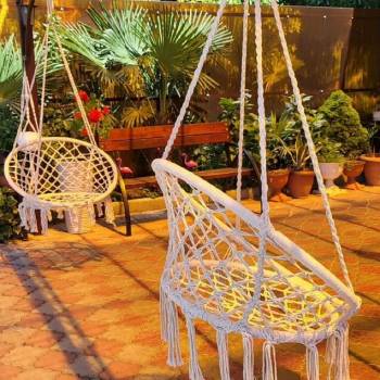 Сдается Комната, 18 м²