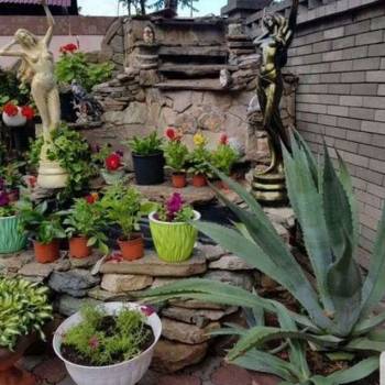 Сдается Комната, 18 м²