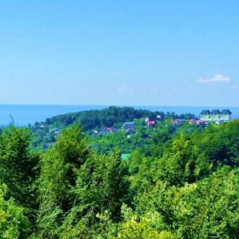 Продается Дом, 55 м²