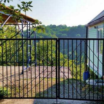 Продается Дом, 55 м²