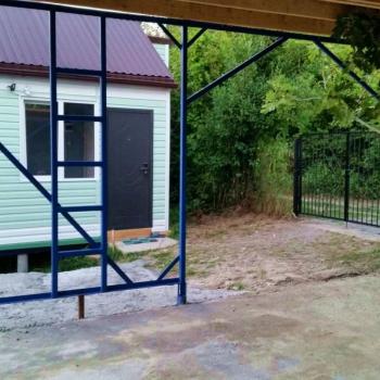 Продается Дом, 55 м²