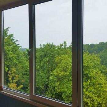 Продается Дом, 55 м²