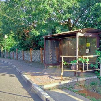 Продается Дом, 55 м²