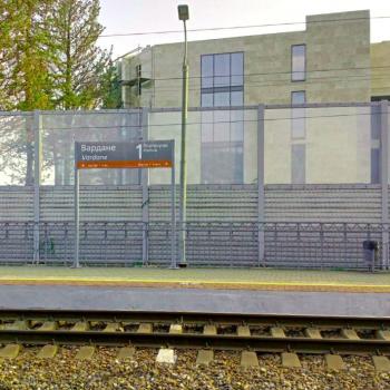 Продается Дом, 55 м²