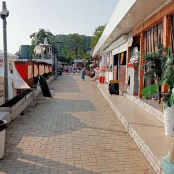 Продается Дом, 55 м²