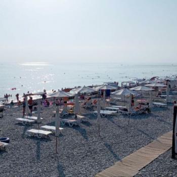 Продается Дом, 55 м²