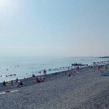 Продается Дом, 55 м²