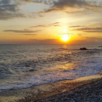 Продается Дом, 55 м²