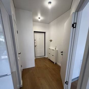 Продается 2-х комнатная квартира, 39 м²