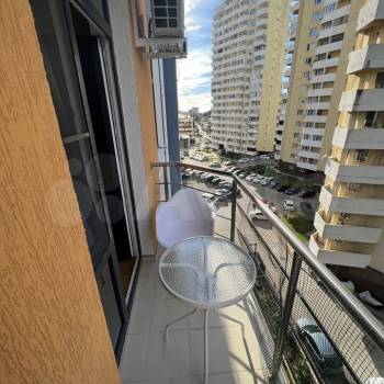 Продается 2-х комнатная квартира, 39 м²