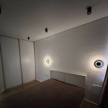 Продается 2-х комнатная квартира, 39 м²