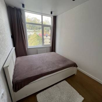 Продается 2-х комнатная квартира, 39 м²