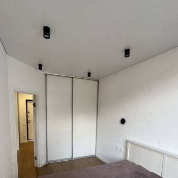 Продается 2-х комнатная квартира, 39 м²