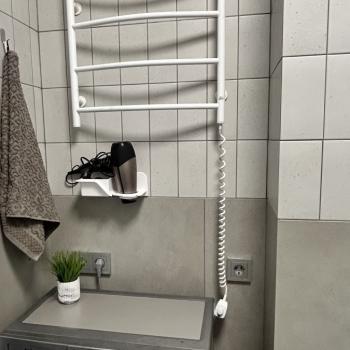 Сдается 1-комнатная квартира, 24 м²