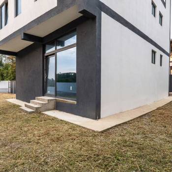 Продается Дом, 225 м²