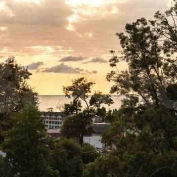 Продается Дом, 225 м²