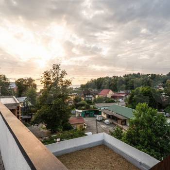 Продается Дом, 225 м²