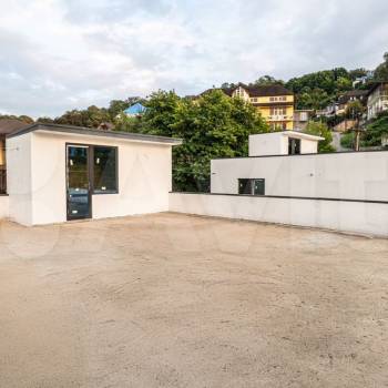 Продается Дом, 225 м²