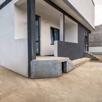 Продается Дом, 225 м²