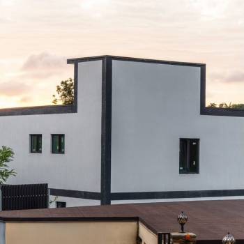 Продается Дом, 225 м²