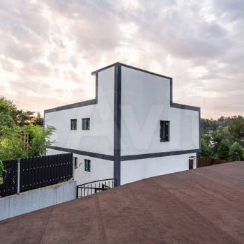 Продается Дом, 225 м²