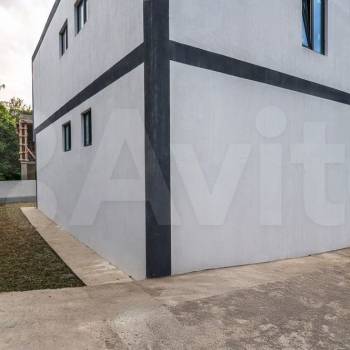 Продается Дом, 225 м²