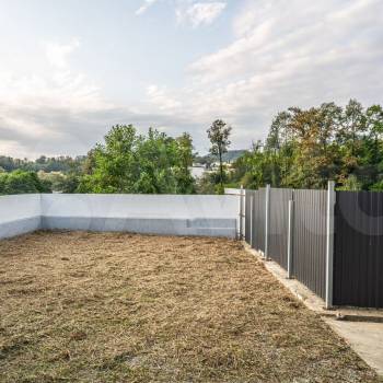 Продается Дом, 225 м²