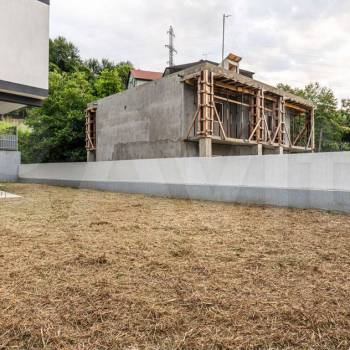 Продается Дом, 225 м²