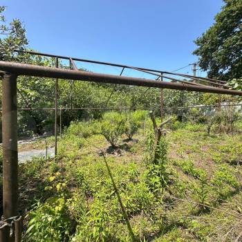 Продается Участок, 400 м²