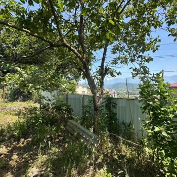 Продается Участок, 400 м²