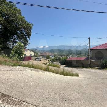 Продается Участок, 400 м²