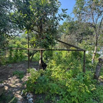 Продается Участок, 400 м²