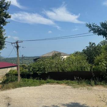 Продается Участок, 400 м²