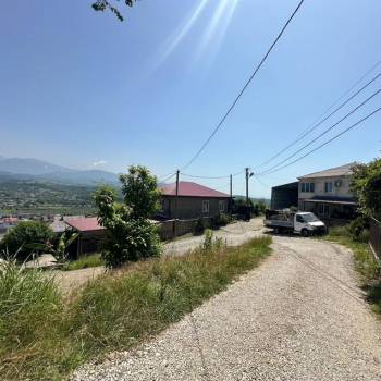 Продается Участок, 400 м²