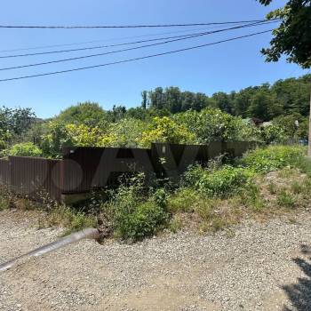 Продается Участок, 400 м²