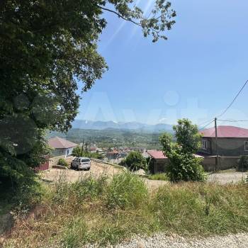 Продается Участок, 400 м²