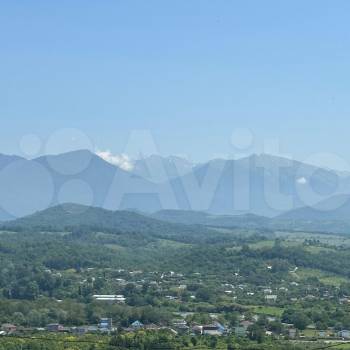 Продается Участок, 400 м²