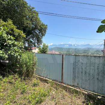 Продается Участок, 400 м²