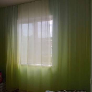 Продается Дом, 48 м²