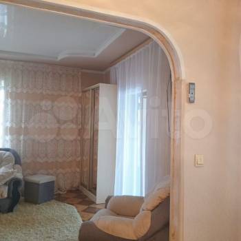 Продается Дом, 48 м²