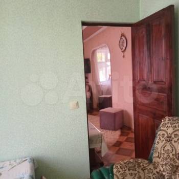 Продается Дом, 48 м²