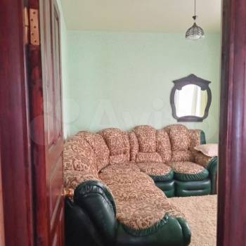 Продается Дом, 48 м²