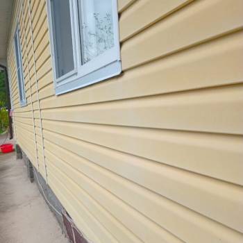 Продается Дом, 48 м²