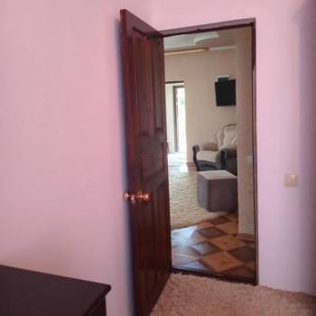 Продается Дом, 48 м²