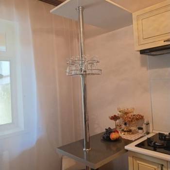 Продается Дом, 48 м²